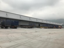 重慶/沙坪壩區(qū)倉庫出租