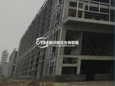 湖南-長沙-開福區(qū)倉庫出租