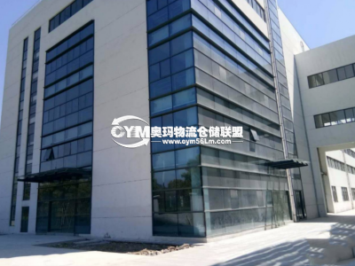 江蘇-蘇州-虎丘區(qū)倉(cāng)庫(kù)出租