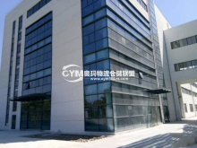 江蘇/蘇州/虎丘區(qū)倉庫出租
