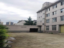 四川/成都/崇州市倉庫出租