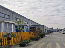 四川/成都/崇州市倉庫出租