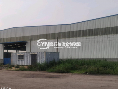 山東-泰安-新泰市倉(cāng)庫(kù)出租