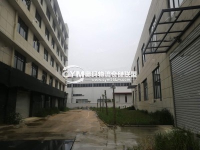 湖北-武漢-新洲區(qū)倉庫出租