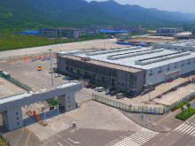 重慶/沙坪壩區(qū)倉庫出租