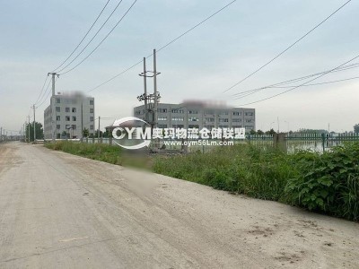 安徽-蕪湖-鳩江區(qū)倉庫出租