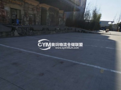 江蘇-蘇州-工業(yè)園區(qū)倉庫出租