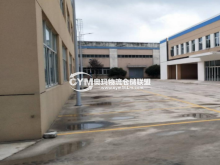 廣東/惠州/龍門縣倉庫出租