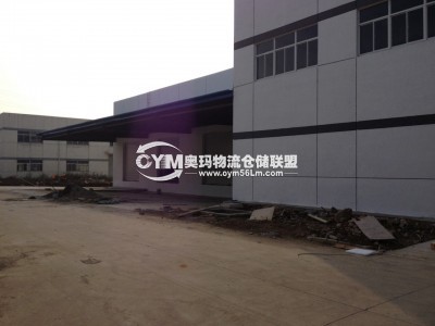 江蘇-蘇州-高新區(qū)倉(cāng)庫(kù)出租
