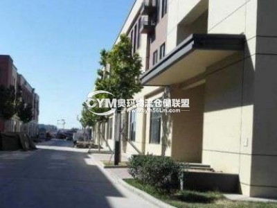 南寧-東盟企業(yè)總部基地園區(qū)內(nèi)可以?？寇囕v的場景圖