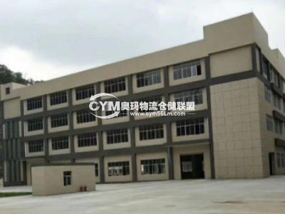 湖北-武漢-新洲區(qū)倉庫出租