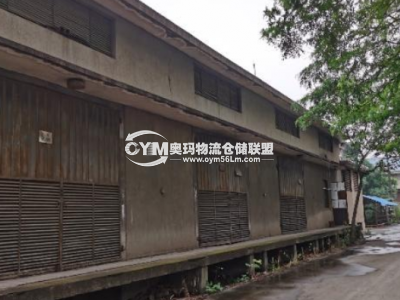 湖北-武漢-新洲區(qū)倉(cāng)庫(kù)出租