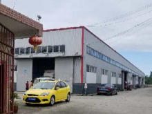 四川/成都/新津區(qū)倉庫出租
