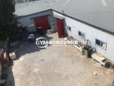 河南-鄭州-惠濟(jì)區(qū)倉(cāng)庫(kù)出租