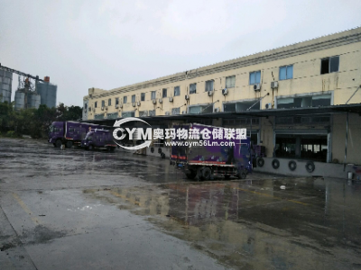 福建-福州-閩侯縣倉(cāng)庫(kù)出租