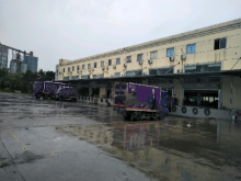 福建/福州/閩侯縣倉庫出租