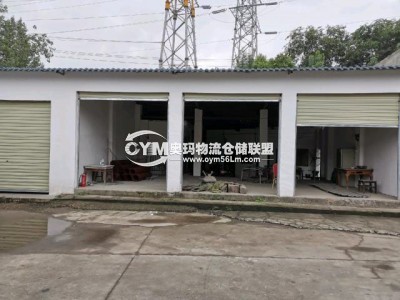 四川-成都-錦江區(qū)倉庫出租