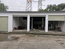 四川/成都/錦江區(qū)倉庫出租
