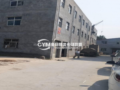 河南-鄭州-惠濟區(qū)倉庫出租