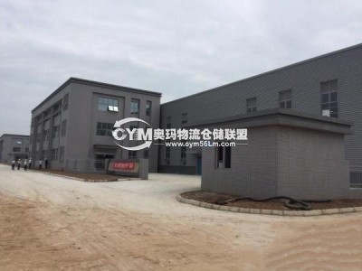 四川-成都-青羊區(qū)倉(cāng)庫(kù)出租