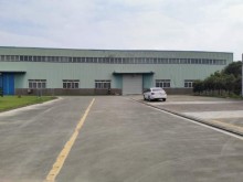 四川/成都/成華區(qū)倉庫出租