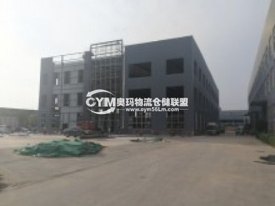 河南-鄭州-中牟縣倉(cāng)庫(kù)出租