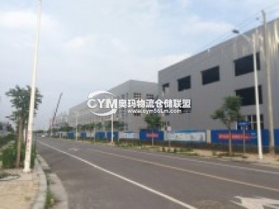 車輛進(jìn)出大道