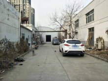 河南/鄭州/金水區(qū)倉庫出租