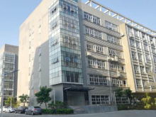 廣東/深圳/龍崗區(qū)倉庫出租