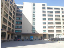 廣東/深圳/龍崗區(qū)倉庫出租