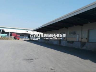 四川-成都-溫江區(qū)倉庫出租