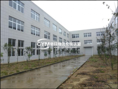 四川-成都-金堂縣倉庫出租