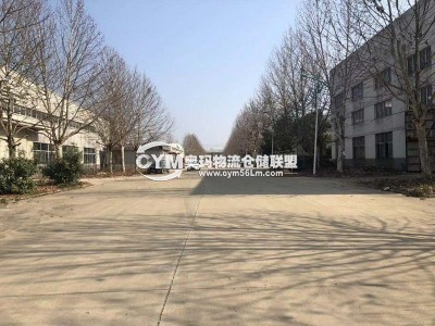 車輛進出道路寬敞