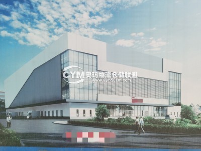 湖南-長沙-寧鄉(xiāng)市倉庫出租
