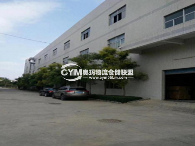 江蘇-常州-天寧區(qū)倉(cāng)庫(kù)出租