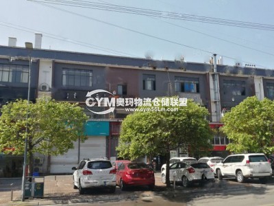 重慶-沙坪壩區(qū)倉(cāng)庫(kù)出租