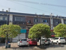 重慶/沙坪壩區(qū)倉庫出租