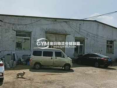 遼寧-沈陽-皇姑區(qū)倉庫出租