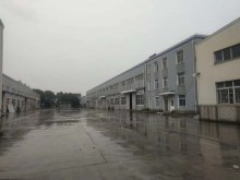 上海/奉賢區(qū)倉庫出租