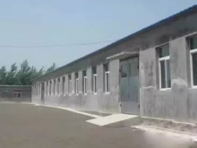 遼寧/沈陽/大東區(qū)倉庫出租