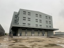 廣東/肇慶/四會(huì)市倉(cāng)庫(kù)出租