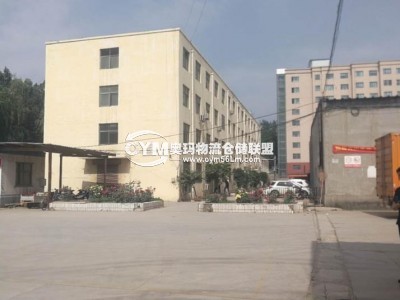 周圍居民生活和辦公，非常便捷