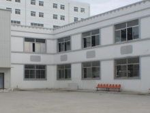 福建/廈門/湖里區(qū)倉庫出租