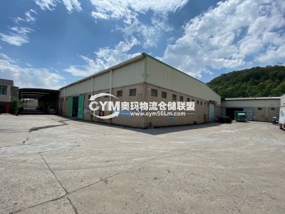 廣東-廣州-黃埔區(qū)倉庫出租