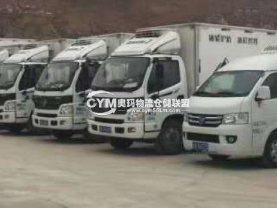 有專用停車場