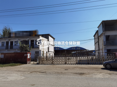 河南-鄭州-中牟縣倉(cāng)庫(kù)出租