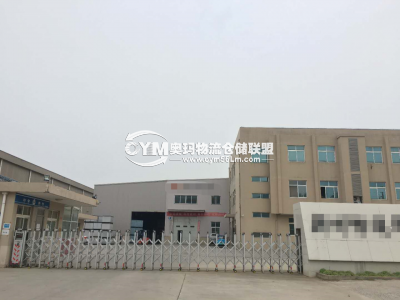 河南-鄭州-管城區(qū)倉庫出租