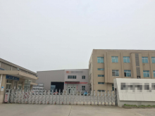 河南/鄭州/管城區(qū)倉(cāng)庫(kù)出租