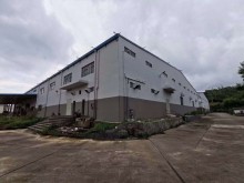 廣東/深圳/大鵬新區(qū)倉庫出租