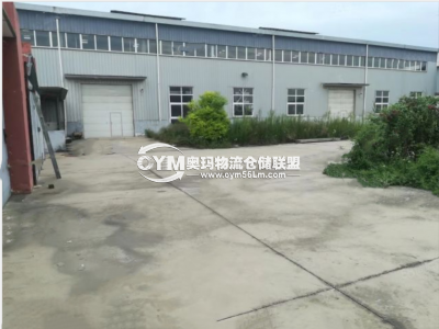 河南-洛陽-偃師市倉庫出租